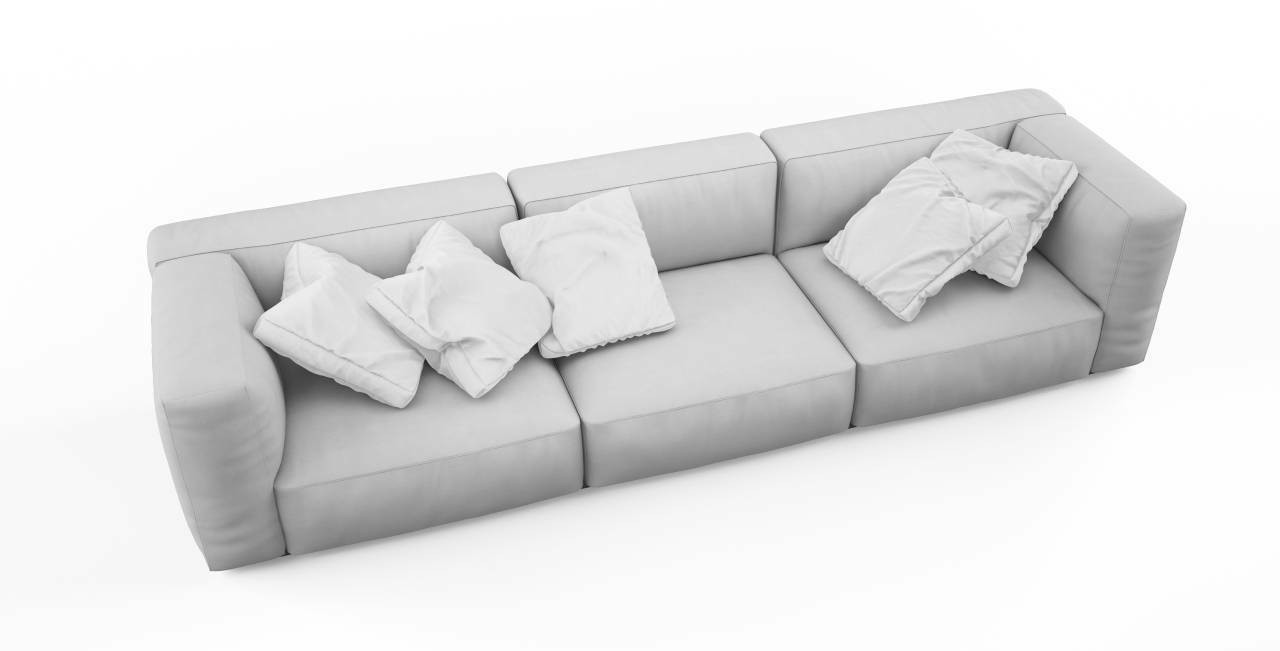 Sleeper Sofa